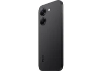 Xiaomi POCO X8 Pro 5G 12/512GB, Black 7