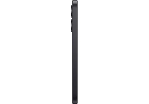 Xiaomi POCO X8 Pro 5G 12/512ГБ, Black