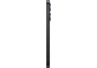 Xiaomi POCO X8 Pro 5G 12/512GB, Black 9