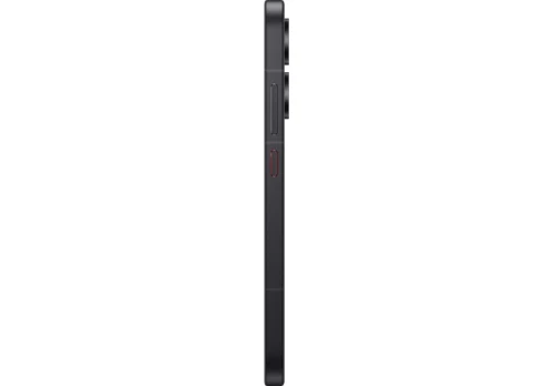 Xiaomi POCO X8 Pro 5G 12/512ГБ, Black