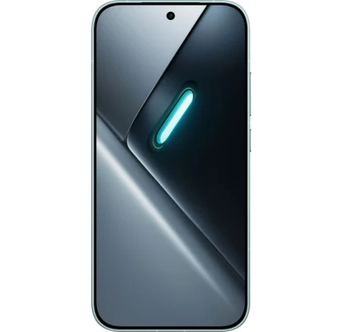 Xiaomi POCO X8 Pro 5G 12/512ГБ, Green