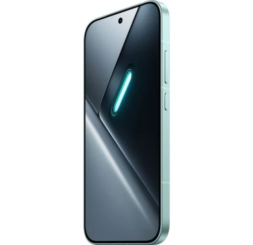 Xiaomi POCO X8 Pro 5G 12/512ГБ, Green