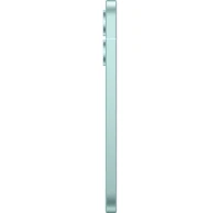 Xiaomi POCO X8 Pro 5G 12/512ГБ, Green 8
