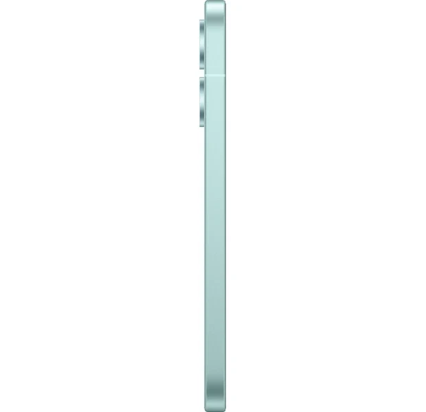 Xiaomi POCO X8 Pro 5G 12/512ГБ, Green 8