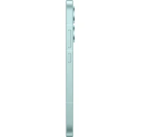 Xiaomi POCO X8 Pro 5G 12/512ГБ, Green 9