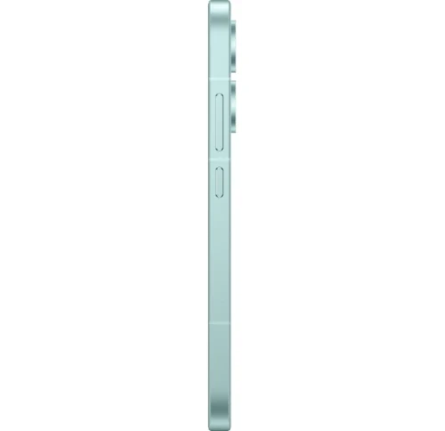 Xiaomi POCO X8 Pro 5G 12/512ГБ, Green