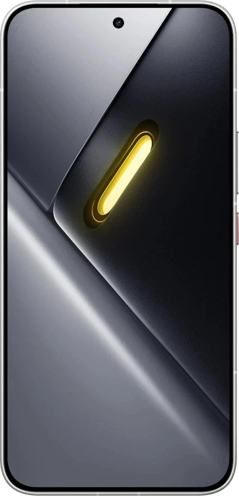Xiaomi POCO X8 Pro 5G 12/512ГБ, White