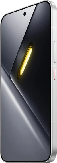 Xiaomi POCO X8 Pro 5G 12/512GB, White 4