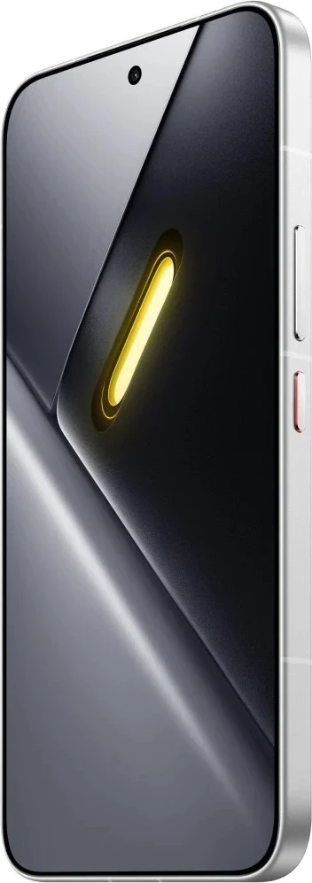Xiaomi POCO X8 Pro 5G 12/512ГБ, White