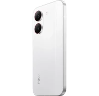 Xiaomi POCO X8 Pro 5G 12/512GB, White 5