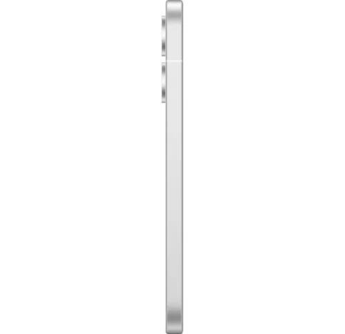 Xiaomi POCO X8 Pro 5G 12/512ГБ, White