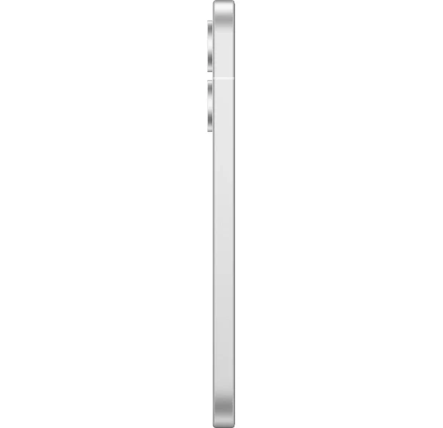 Xiaomi POCO X8 Pro 5G 12/512GB, White 8