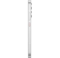 Xiaomi POCO X8 Pro 5G 12/512GB, White 9
