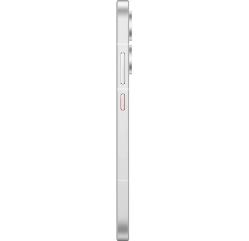 Xiaomi POCO X8 Pro 5G 12/512ГБ, White