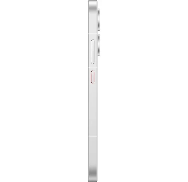 Xiaomi POCO X8 Pro 5G 12/512GB, White 9