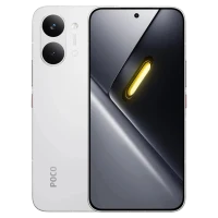 Xiaomi POCO X8 Pro 5G 12/512GB, White