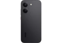 Xiaomi POCO X8 Pro 5G 8/256GB, Black 3
