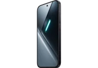 Xiaomi POCO X8 Pro 5G 8/256GB, Black 6