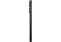Xiaomi POCO X8 Pro 5G 8/256GB, Black 8