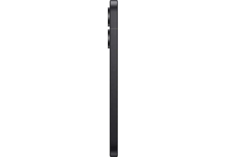 Xiaomi POCO X8 Pro 5G 8/256GB, Black 8