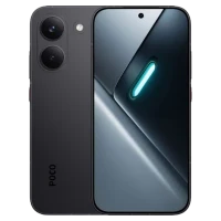 Xiaomi POCO X8 Pro 5G 8/256GB, Black