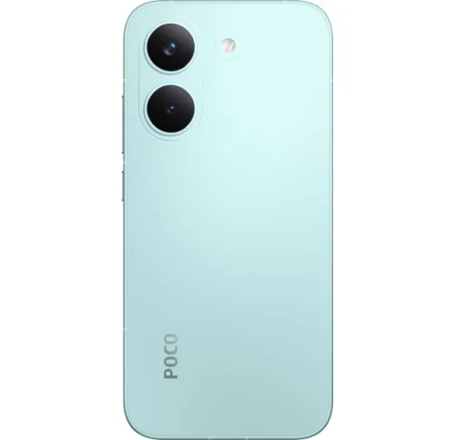 Xiaomi POCO X8 Pro 5G 8/256ГБ, Green