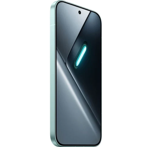 Xiaomi POCO X8 Pro 5G 8/256ГБ, Green