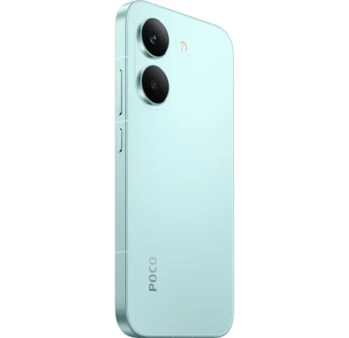 Xiaomi POCO X8 Pro 5G 8/256ГБ, Green