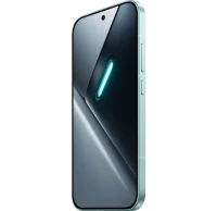 Xiaomi POCO X8 Pro 5G 8/256ГБ, Green 6