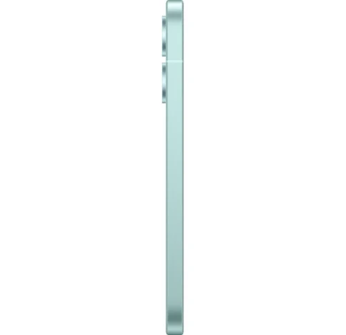 Xiaomi POCO X8 Pro 5G 8/256ГБ, Green