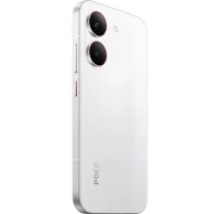 Xiaomi POCO X8 Pro 5G 8/256ГБ, White 7