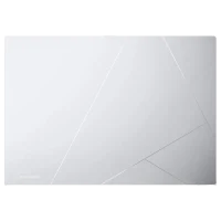 Ноутбук ASUS Zenbook 14 OLED, Core Ultra 9 285H, 32ГБ/1TБ, 60Гц, Silver 8