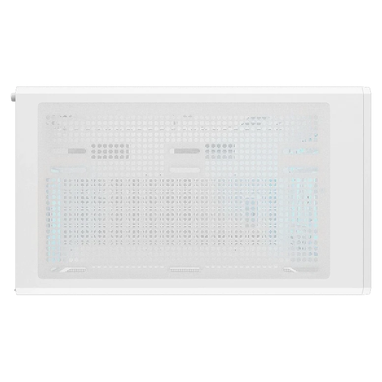 Корпус для ПК Cougar Airface Pure PRO White Mid-Tower, Белый 9