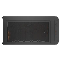 Корпус для ПК Cougar Airface FLO RGB Mid-Tower, Черный 12