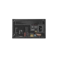 Sursă de alimentare Chieftec SPX-1200-FC Stealth ATX, Negru 7