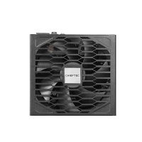 Sursă de alimentare Chieftec SPX-1200-FC Stealth ATX, Negru 2