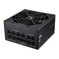 Sursă de alimentare Cougar Power GR 1000 ATX, Negru 5