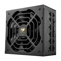 Sursă de alimentare Cougar Power GR 1000 ATX, Negru 3