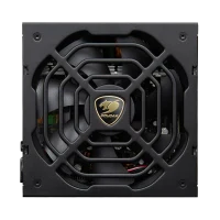 Sursă de alimentare Cougar Power GR 1000 ATX, Negru 2