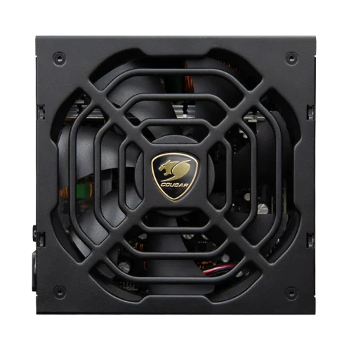 Блок питания Cougar Power GR 1000 ATX, Черный