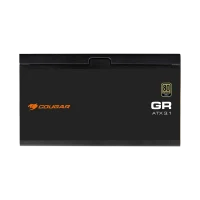 Sursă de alimentare Cougar Power GR 1000 ATX, Negru 10
