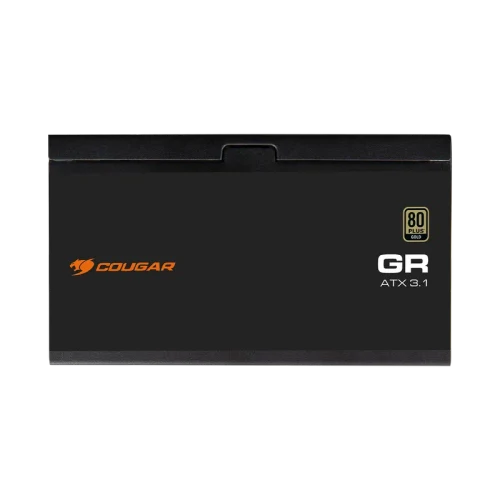 Блок питания Cougar Power GR 1000 ATX, Черный