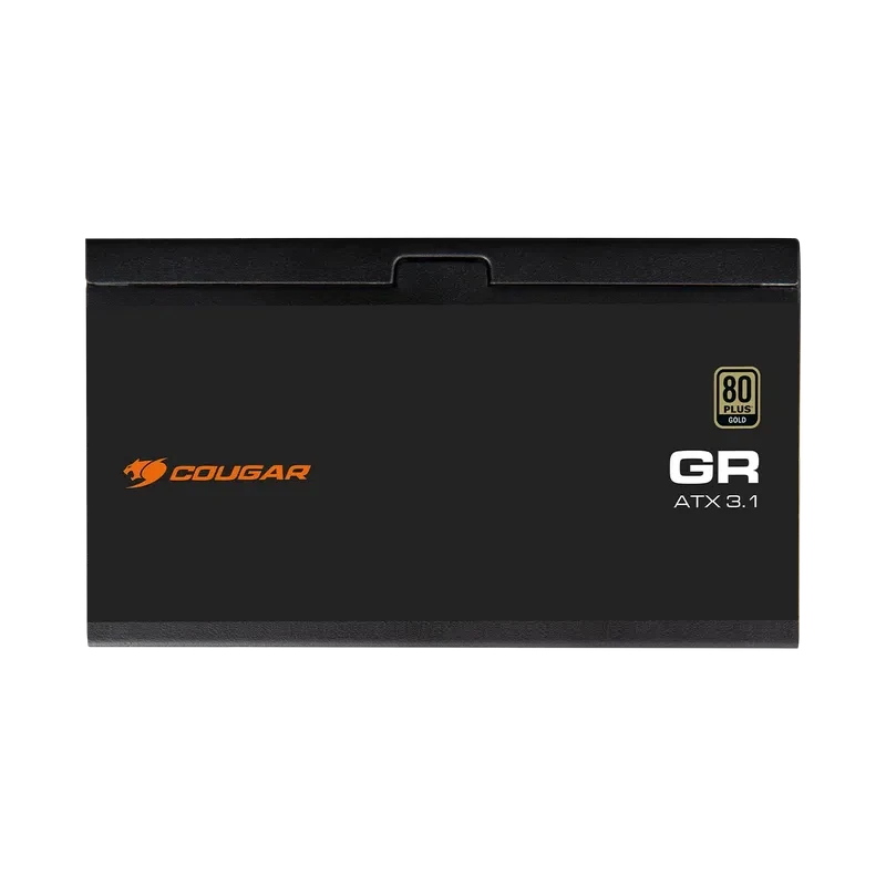 Sursă de alimentare Cougar Power GR 1000 ATX, Negru 10