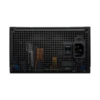 Sursă de alimentare Cougar Power GR 1000 ATX, Negru 9