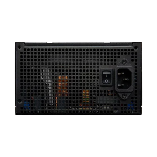 Блок питания Cougar Power GR 1000 ATX, Черный