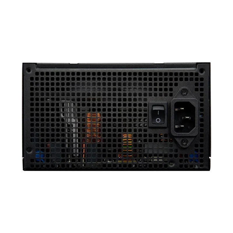 Sursă de alimentare Cougar Power GR 1000 ATX, Negru 9