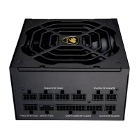 Sursă de alimentare Cougar Power GR 1000 ATX, Negru 4