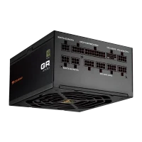 Sursă de alimentare Cougar Power GR 1000 ATX, Negru 7