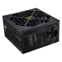 Sursă de alimentare Cougar Power GR 1000 ATX, Negru 6