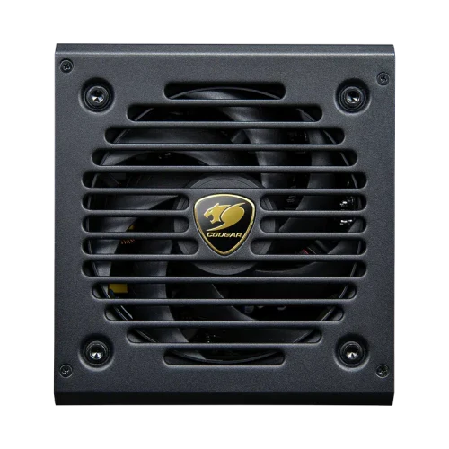 Блок питания Cougar Power GR 750 ATX, Черный